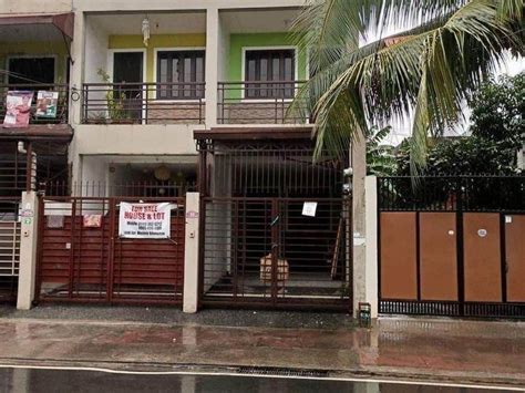 lot for sale marikina|Marikina .